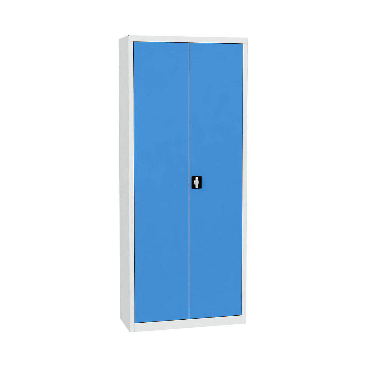 Skříň s otočnými dveřmi (Obrázek výrobku 2)-1
