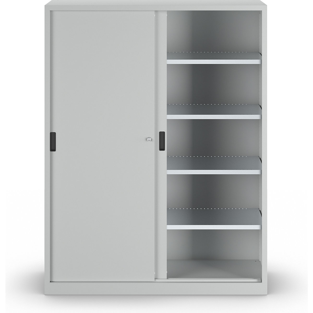 Skříň s posuvnými dveřmi – LISTA (Obrázek výrobku 7)-6