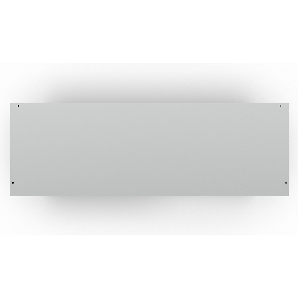 Skříň s posuvnými dveřmi – LISTA (Obrázek výrobku 5)-4