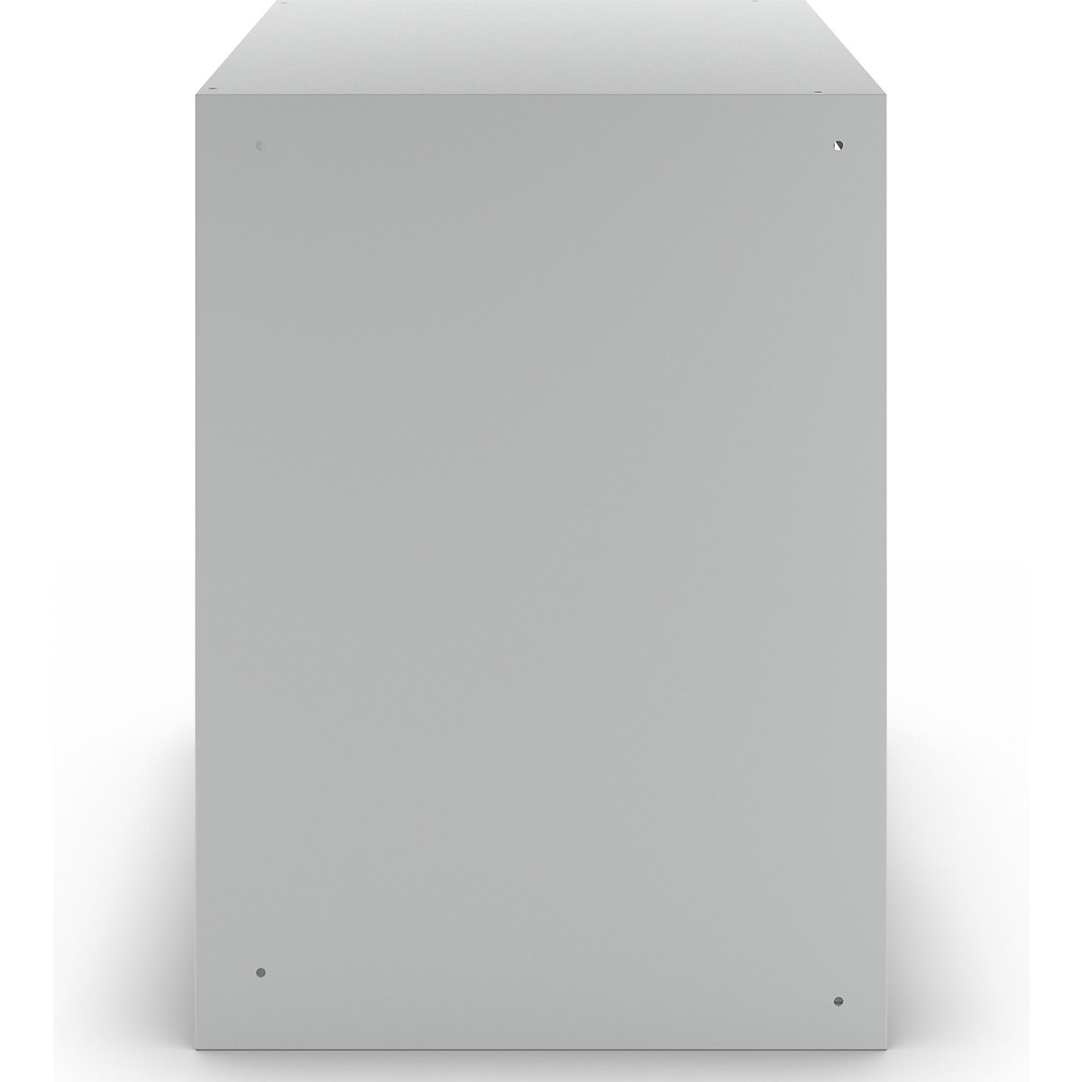Nástavná skříň s posuvnými dveřmi – LISTA (Obrázek výrobku 8)-7