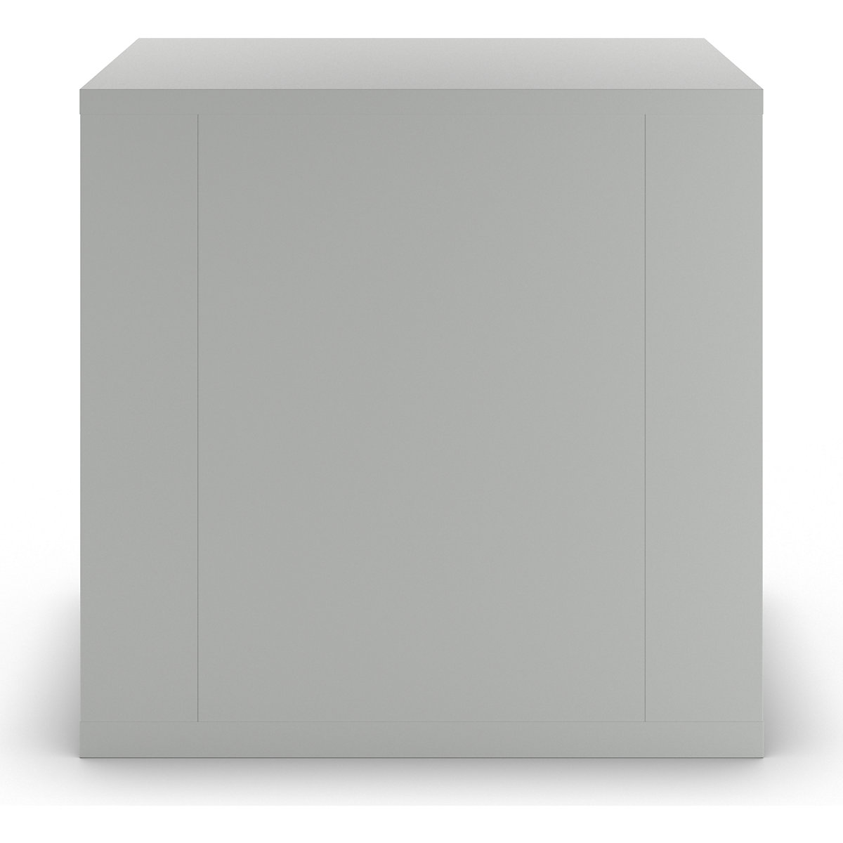 Zásuvková skříň, 10 zásuvek – LISTA (Obrázek výrobku 6)-5