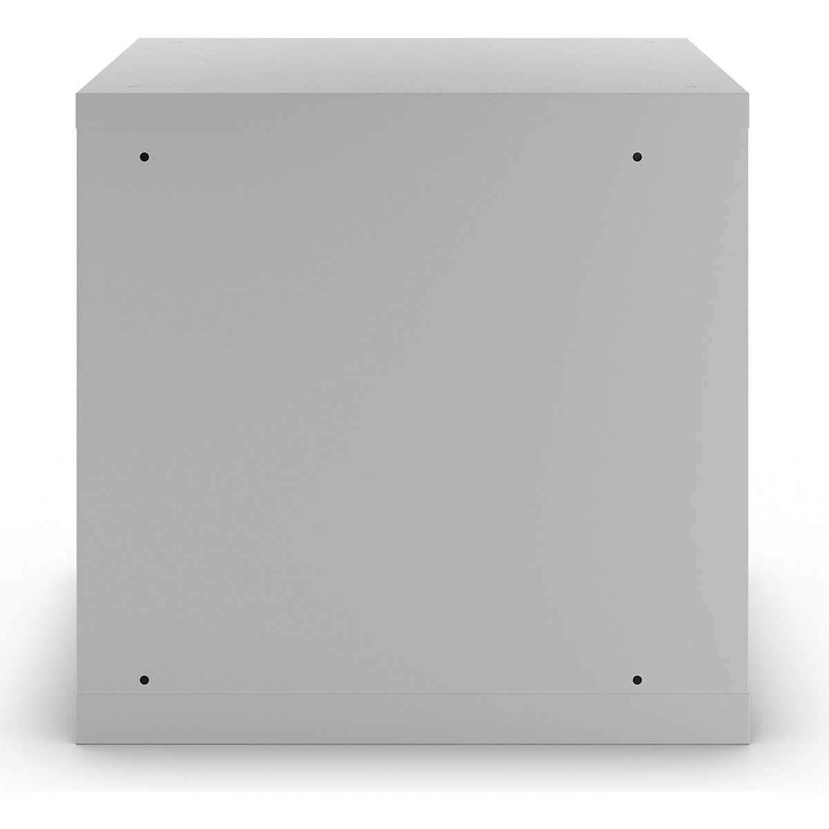Zásuvková skříň, 4 zásuvky – LISTA (Obrázek výrobku 7)-6