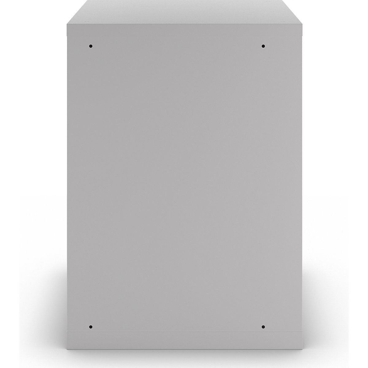 Zásuvková skříň, 5 zásuvek – LISTA (Obrázek výrobku 12)-11