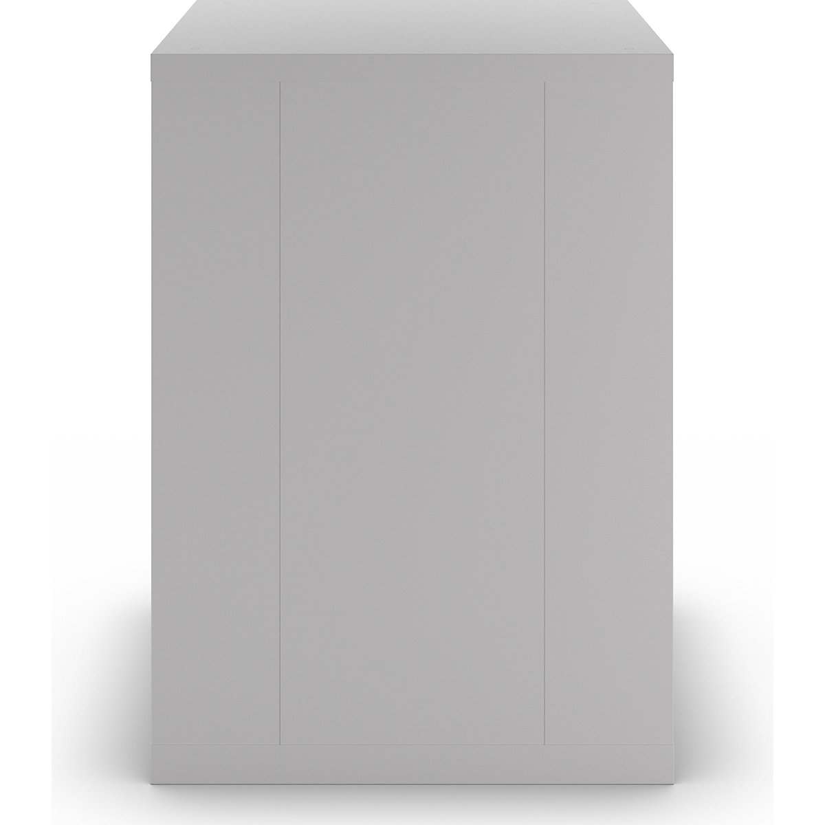 Zásuvková skříň, 5 zásuvek – LISTA (Obrázek výrobku 13)-12