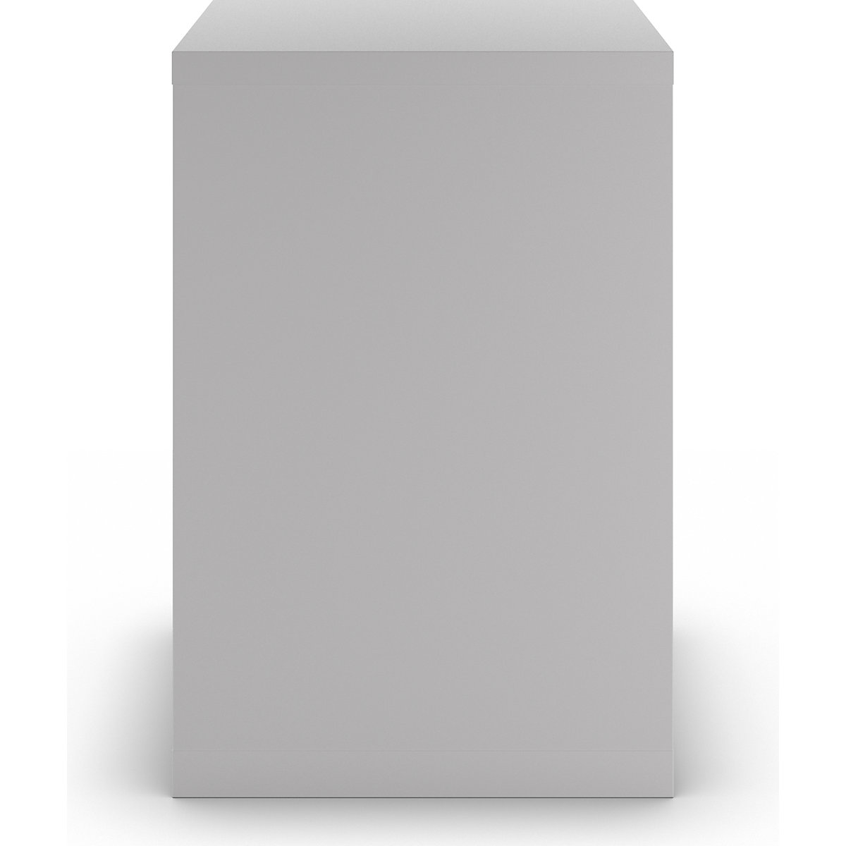 Zásuvková skříň, 6 zásuvek – LISTA (Obrázek výrobku 11)-10