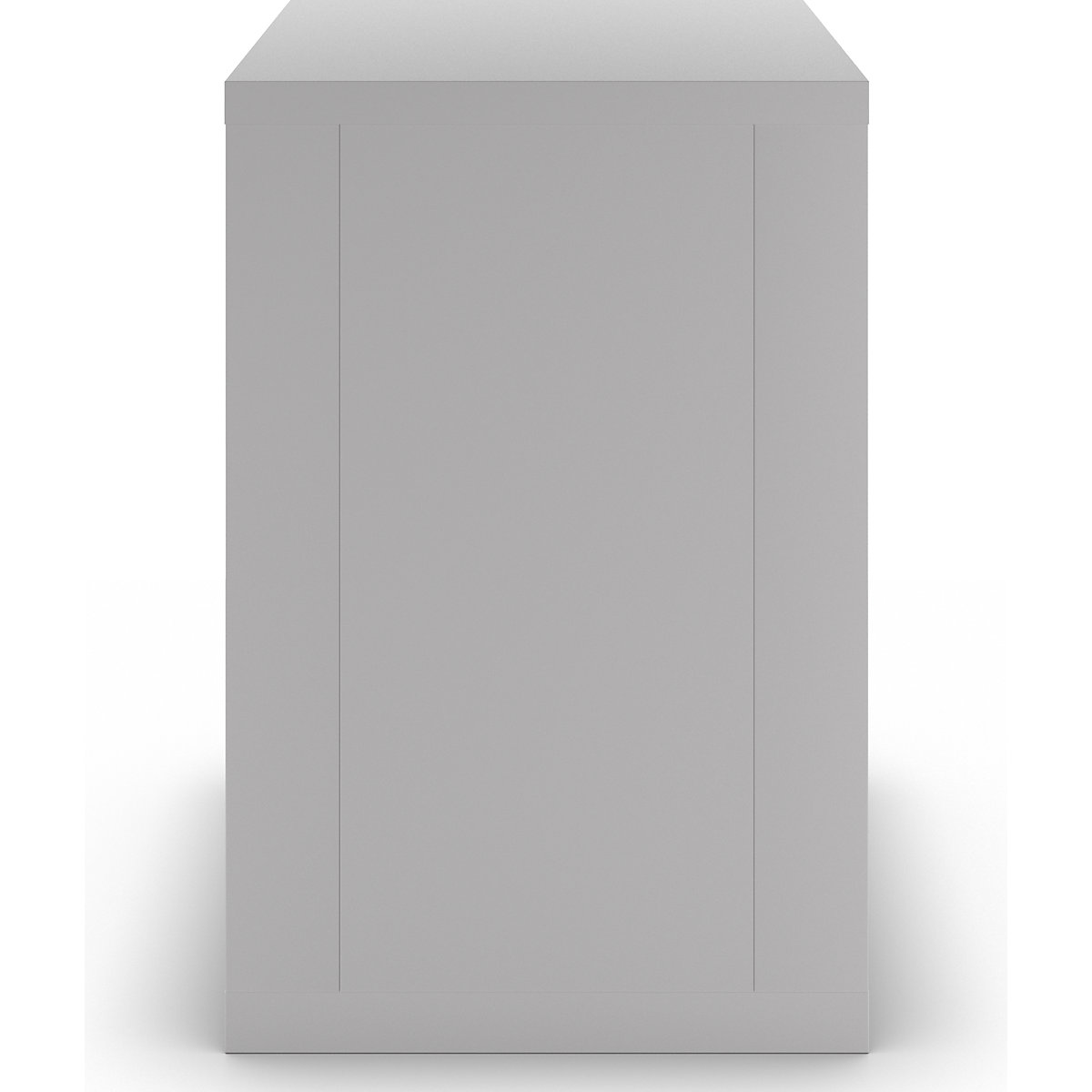 Zásuvková skříň, 6 zásuvek – LISTA (Obrázek výrobku 8)-7