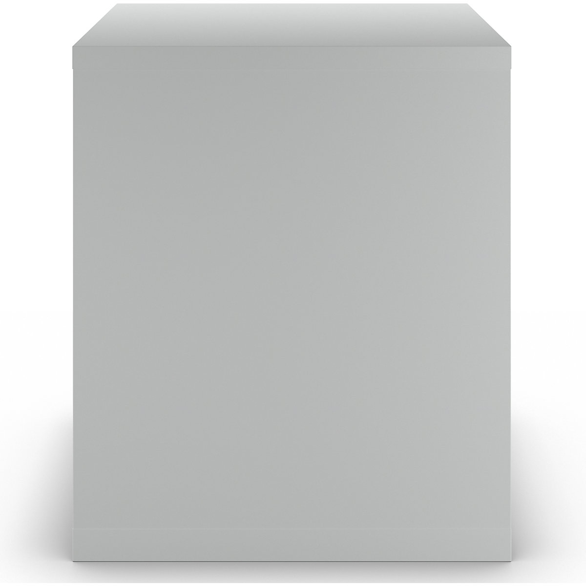 Zásuvková skříň, 7 zásuvek – LISTA (Obrázek výrobku 2)-1