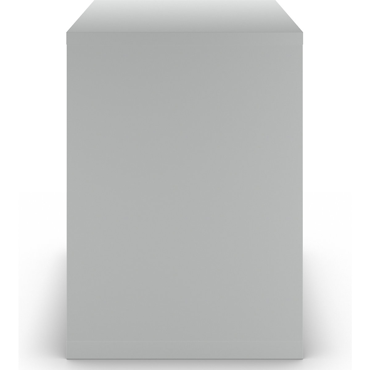 Zásuvková skříň, 7 zásuvek – LISTA (Obrázek výrobku 4)-3