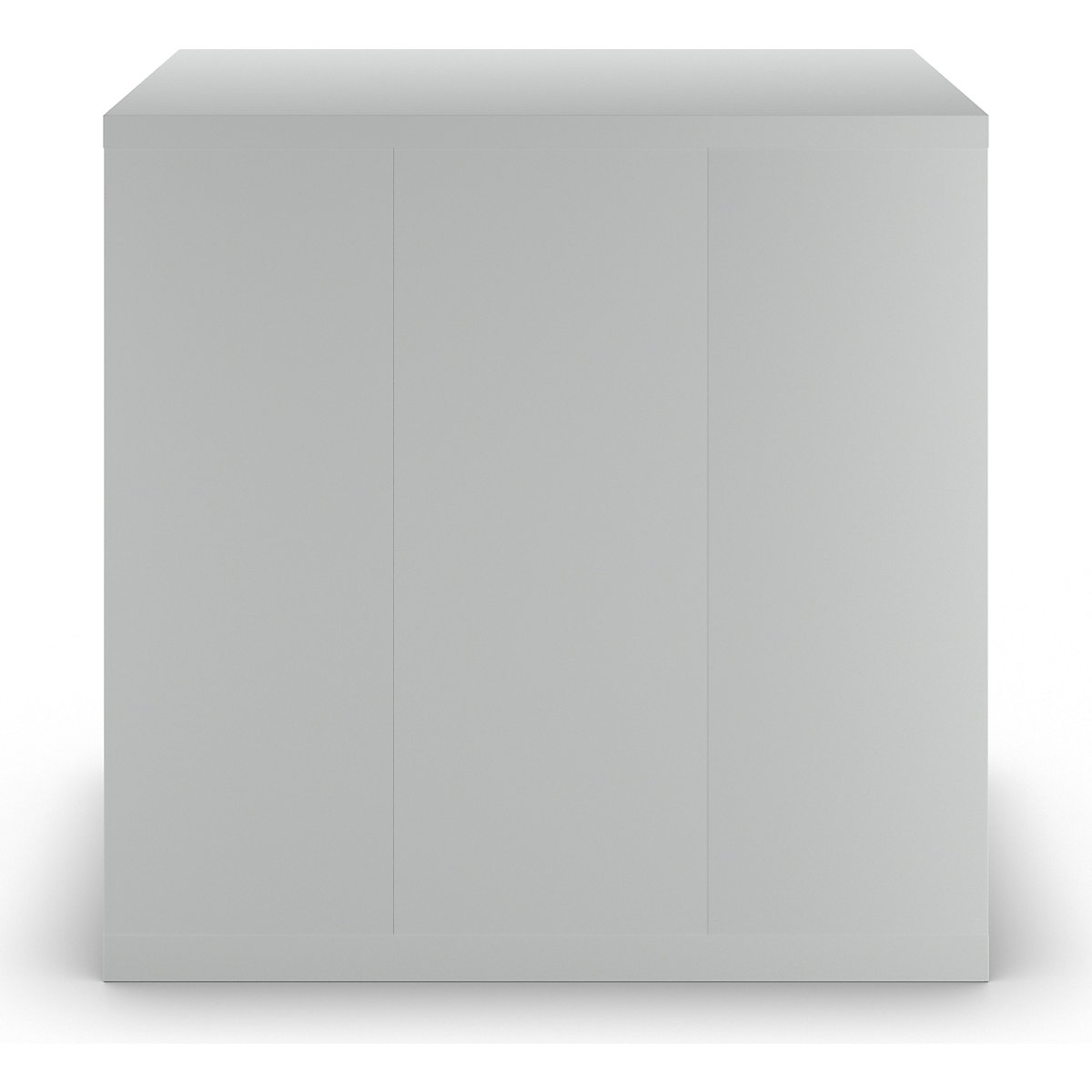 Zásuvková skříň, 7 zásuvek – LISTA (Obrázek výrobku 5)-4