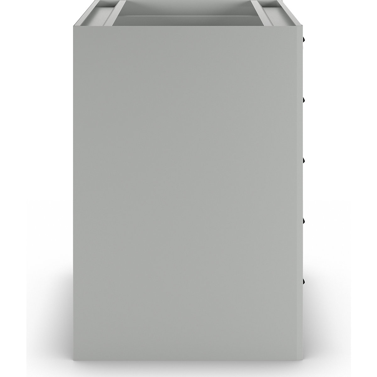 Zásuvková skříň bez desky – ANKE (Obrázek výrobku 5)-4