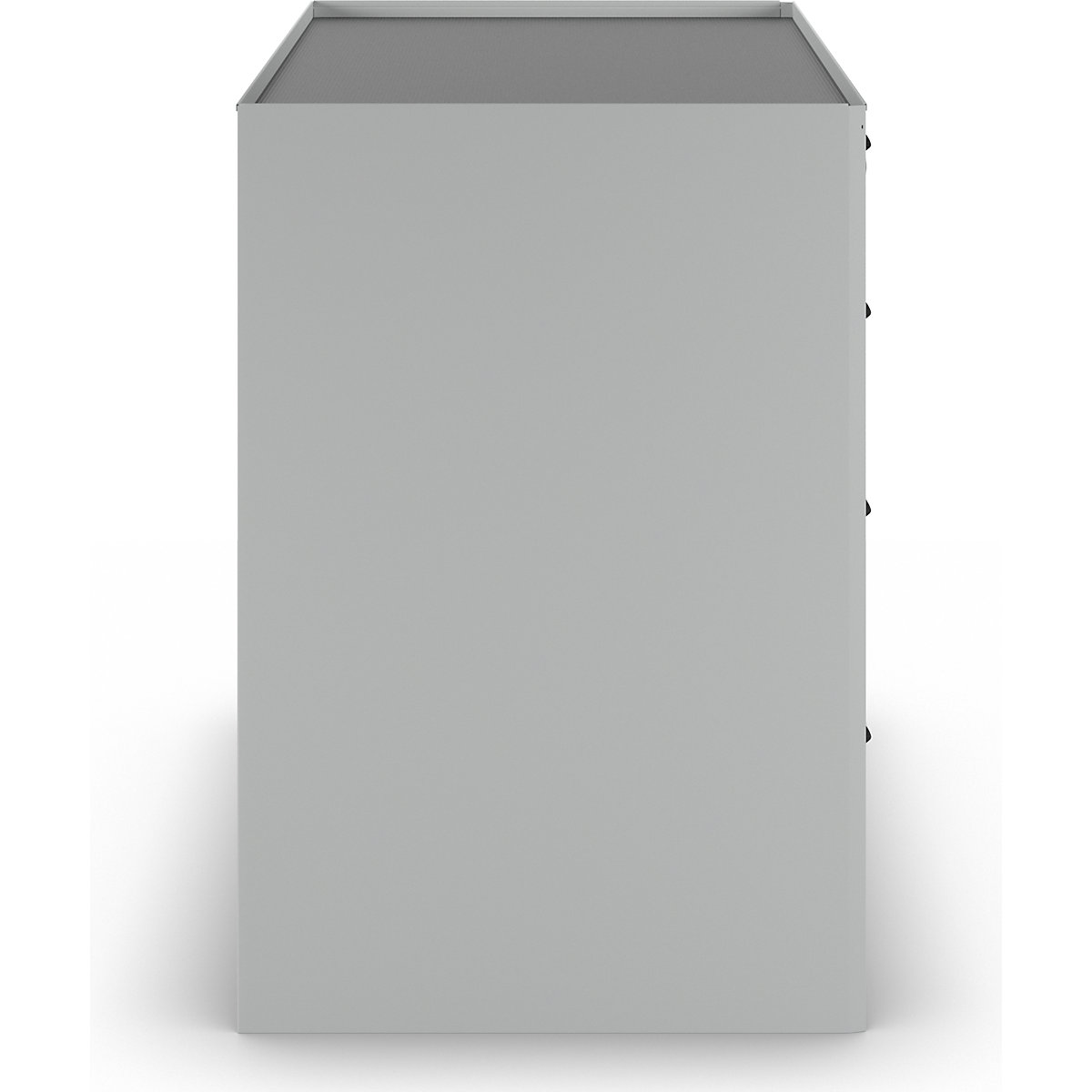 Zásuvková skříň – ANKE (Obrázek výrobku 3)-2