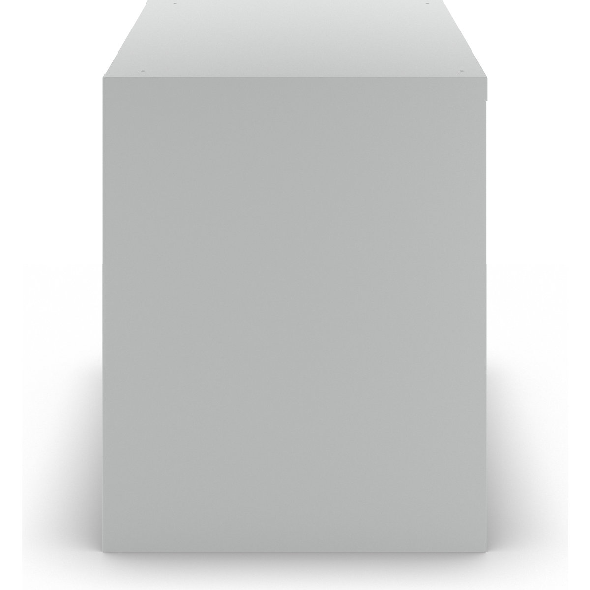Zásuvková skříň (Obrázek výrobku 4)-3