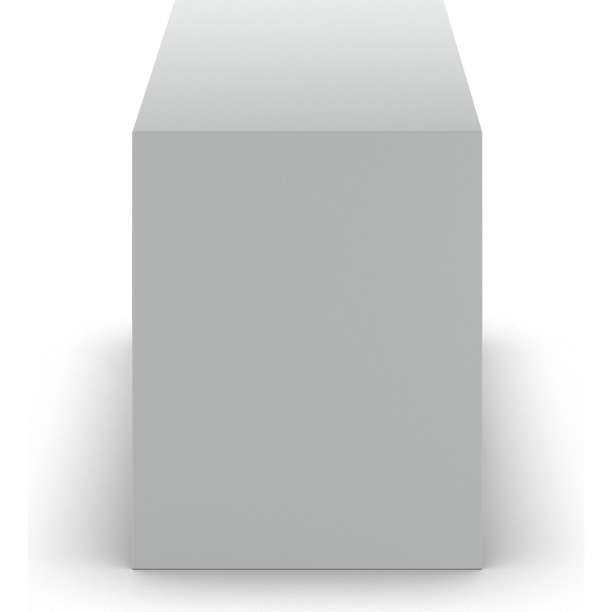 Závěsná skříňka se žaluzií (Obrázek výrobku 3)-2