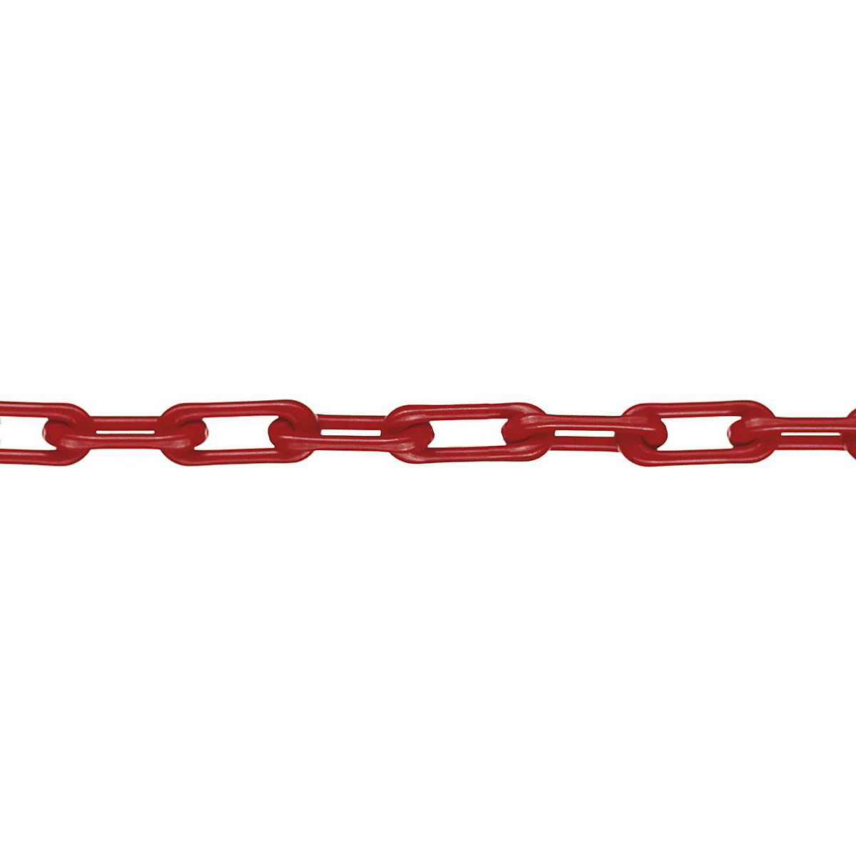 290528
