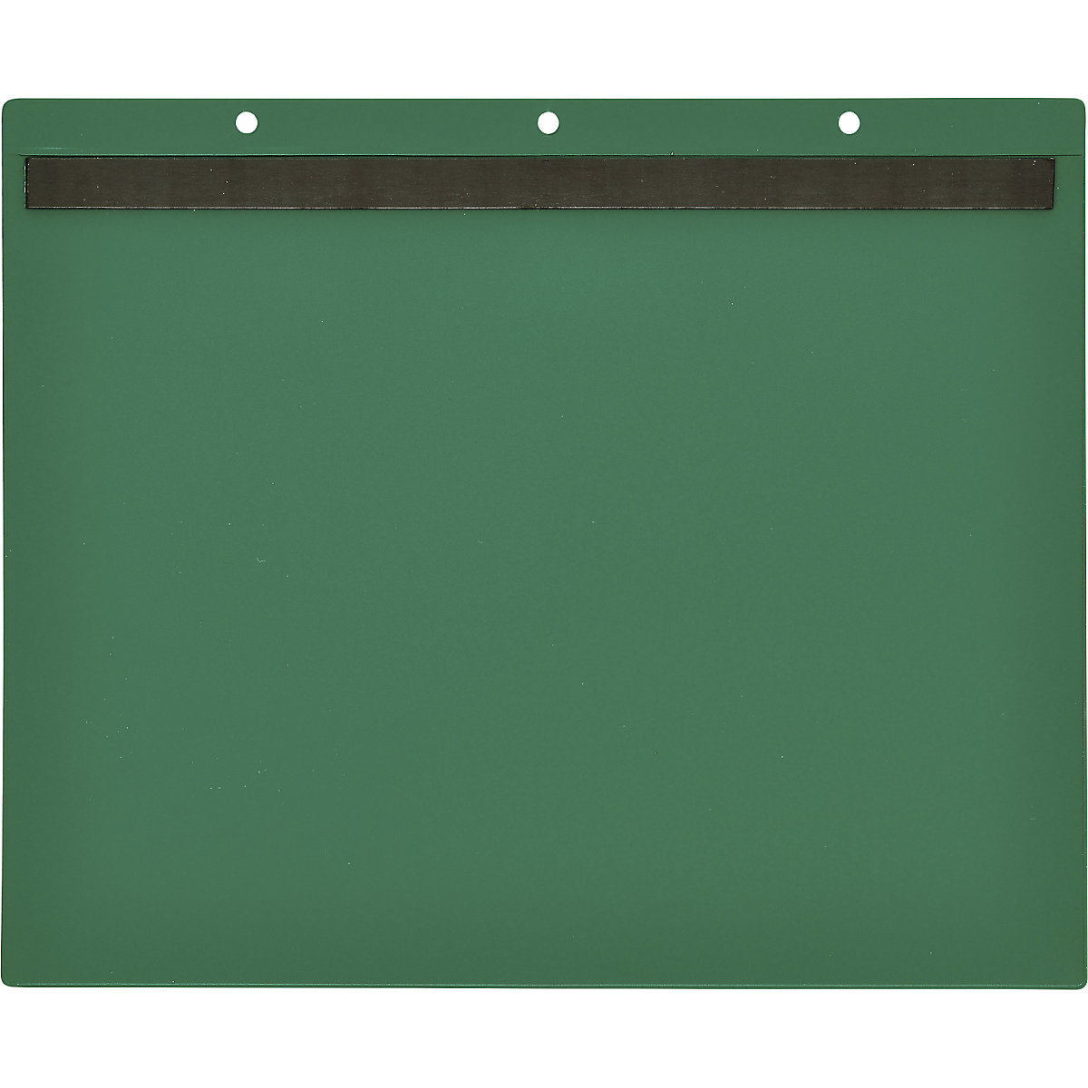 Kieszenie magnetyczne (Zdjęcie produktu 2)-1