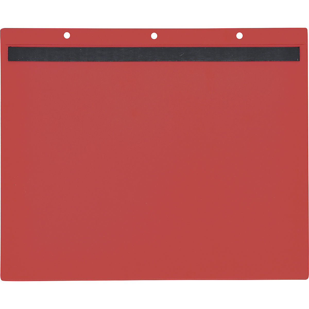 Kieszenie magnetyczne (Zdjęcie produktu 2)-1