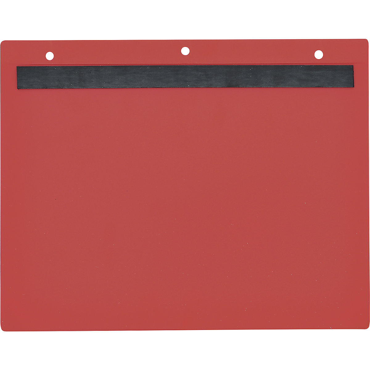 Kieszenie magnetyczne (Zdjęcie produktu 2)-1