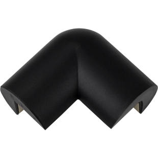 Narożnik ochronny Knuffi®