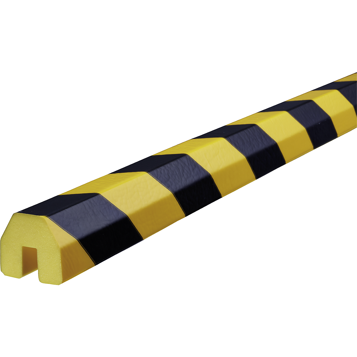 505345