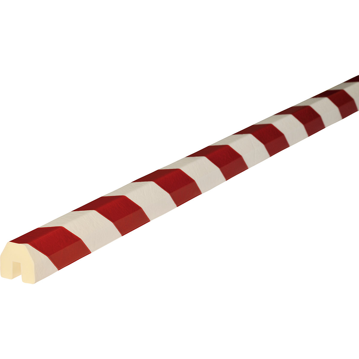 Okrawędziowanie Knuffi® – SHG