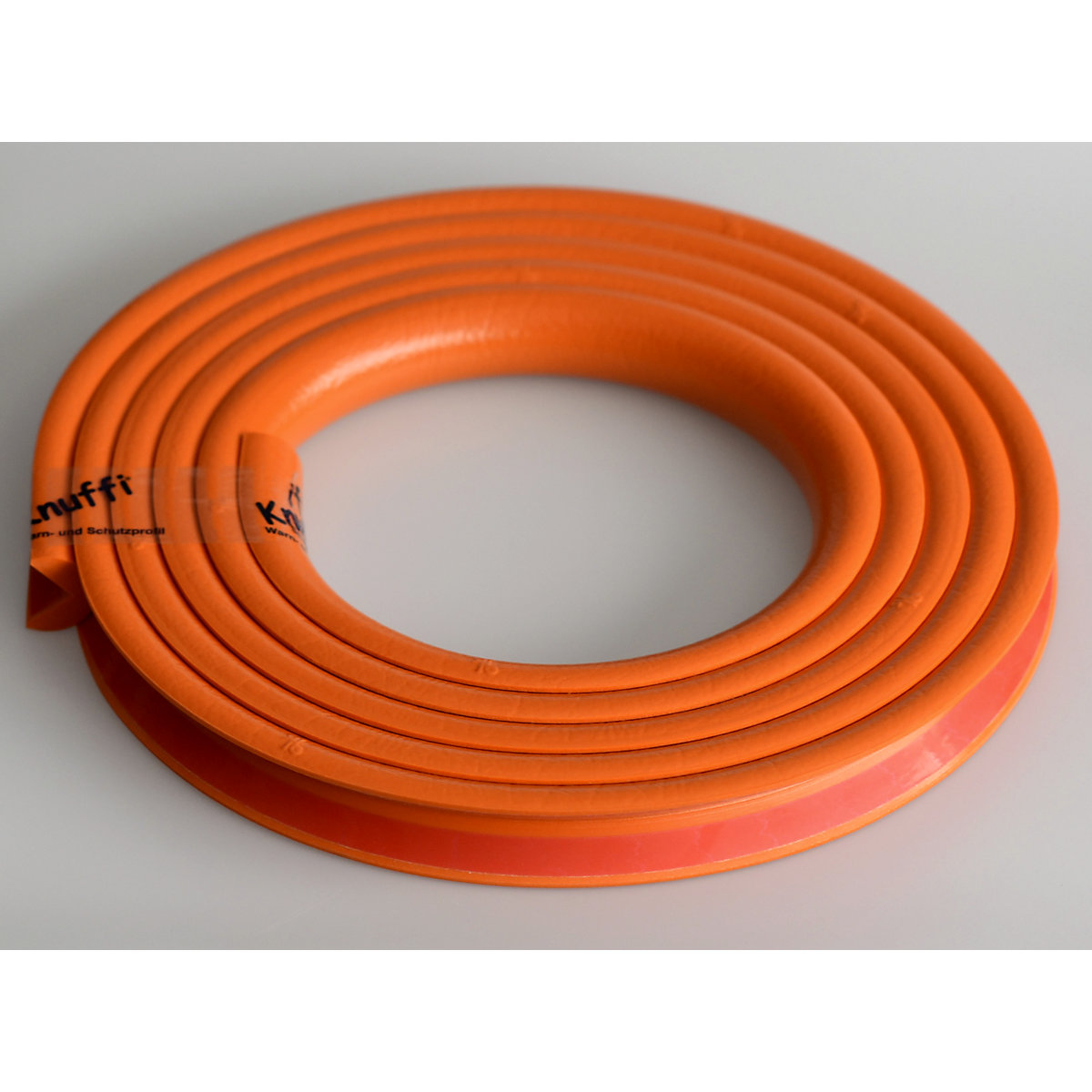 Osłona narożników Knuffi® – SHG (Zdjęcie produktu 3)-2