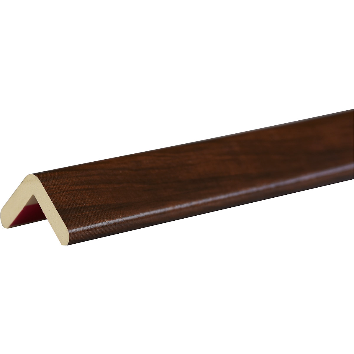 Osłona narożników Knuffi® – SHG