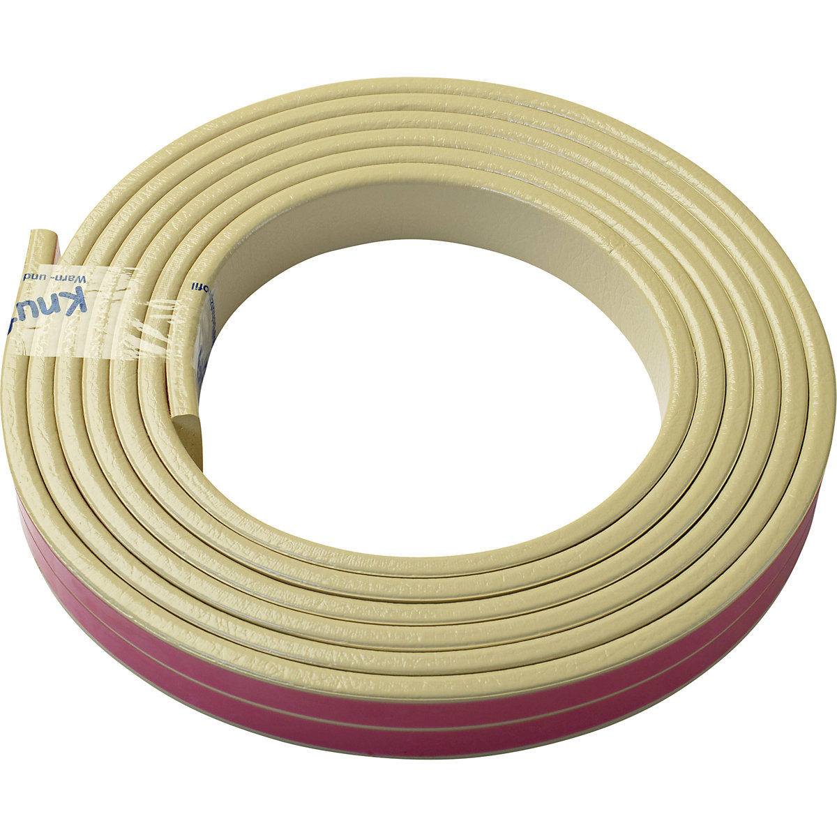 Zabezpieczenie powierzchni Knuffi® – SHG