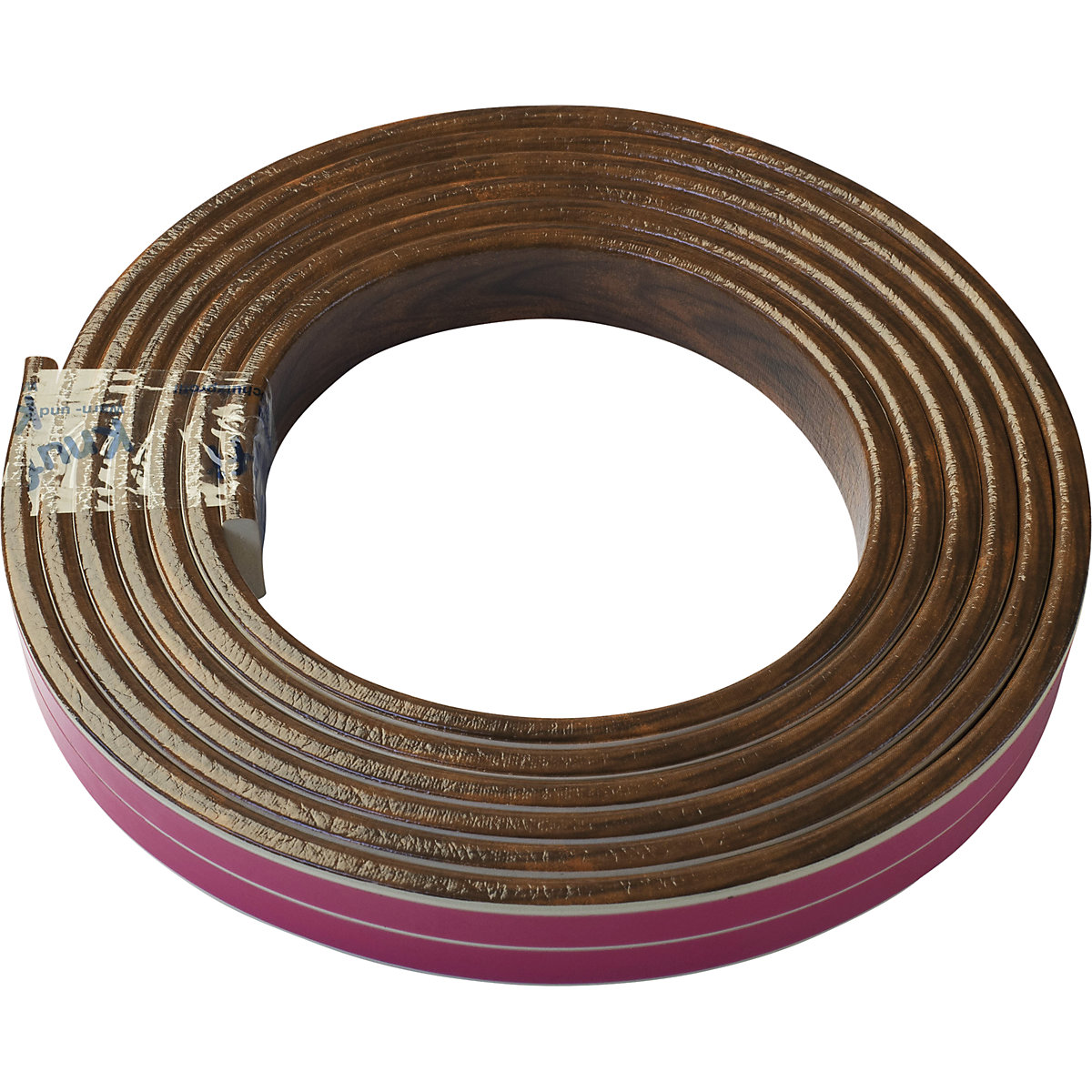 Zabezpieczenie powierzchni Knuffi® – SHG