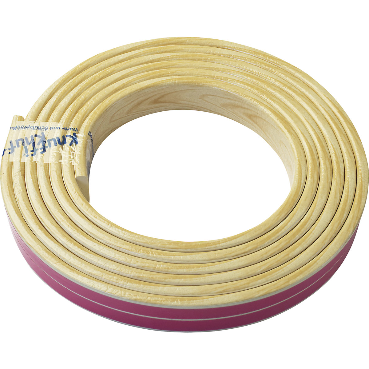 Zabezpieczenie powierzchni Knuffi® – SHG