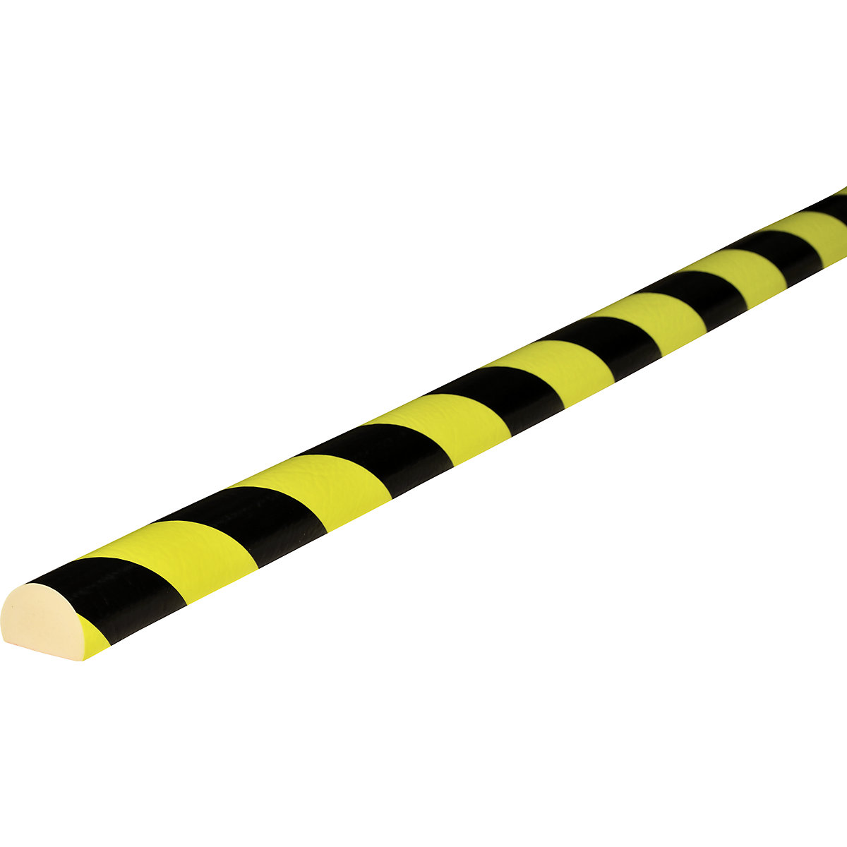 Zabezpieczenie powierzchni Knuffi® – SHG
