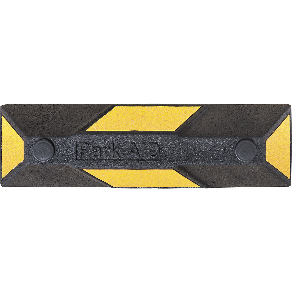 Blokada przejazdu (ogranicznik) Park-AID® (Zdjęcie produktu 2)-1