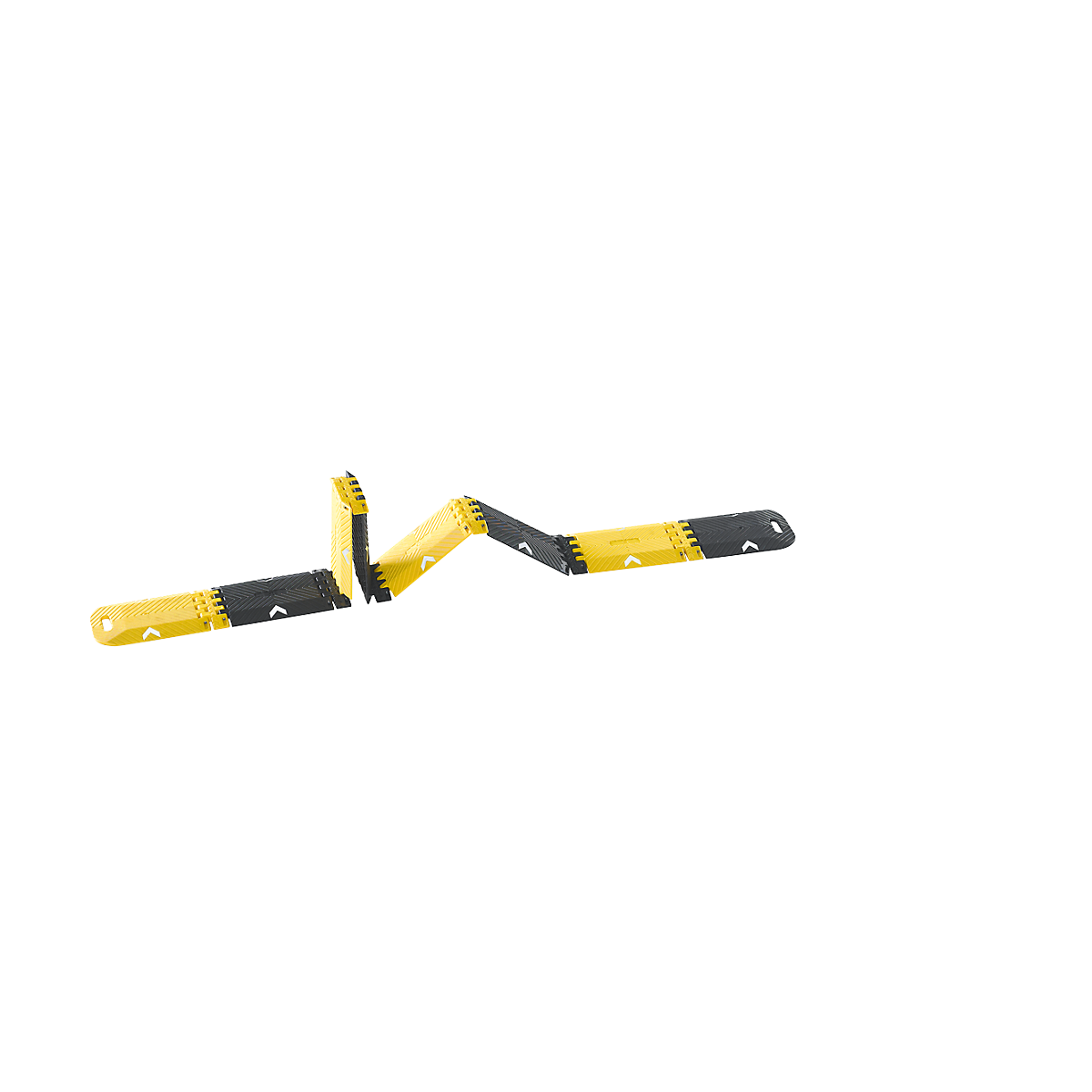 484133