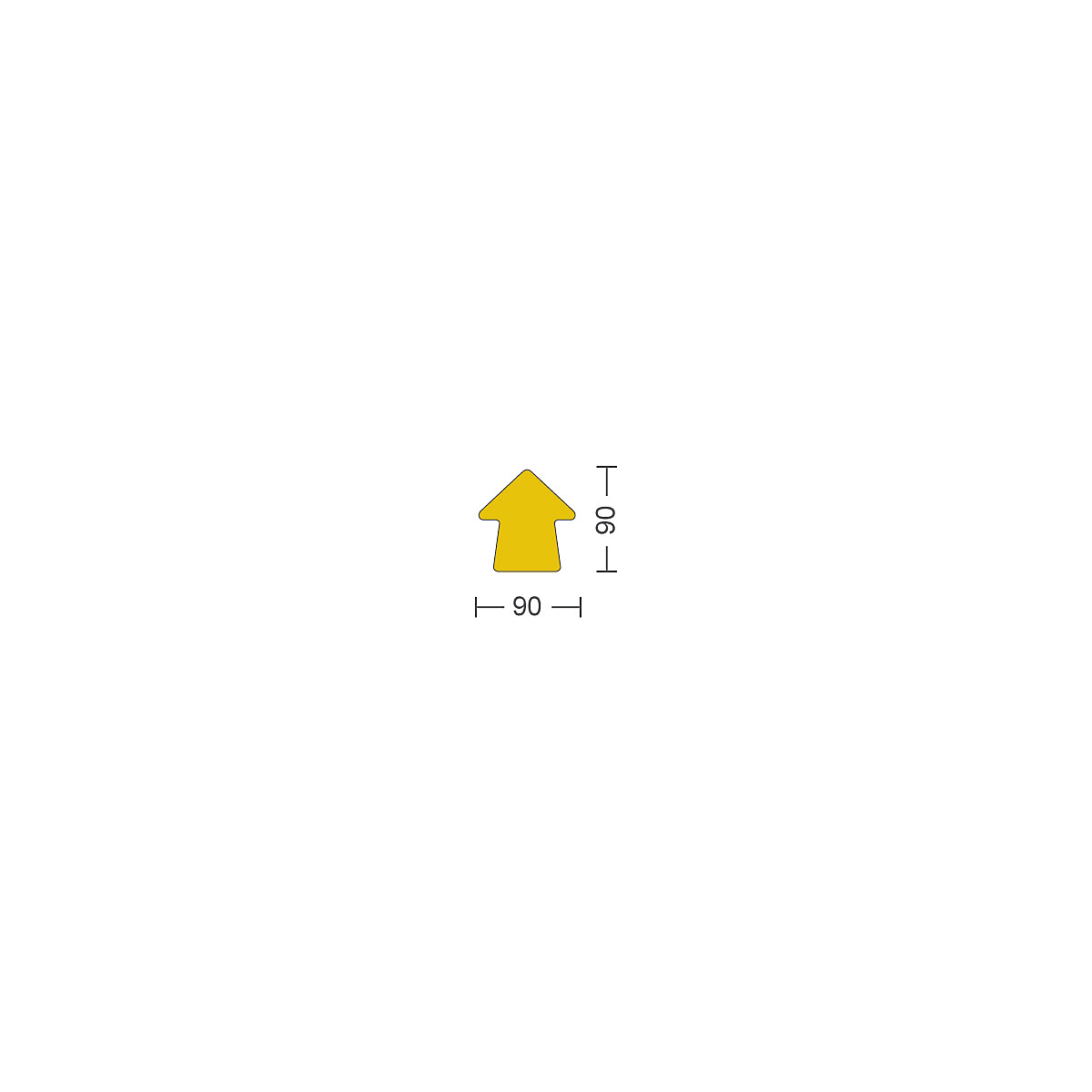 112116