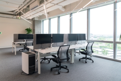 Make It BiGDUG | Office & Education Furniture | BiGDUG pxW
