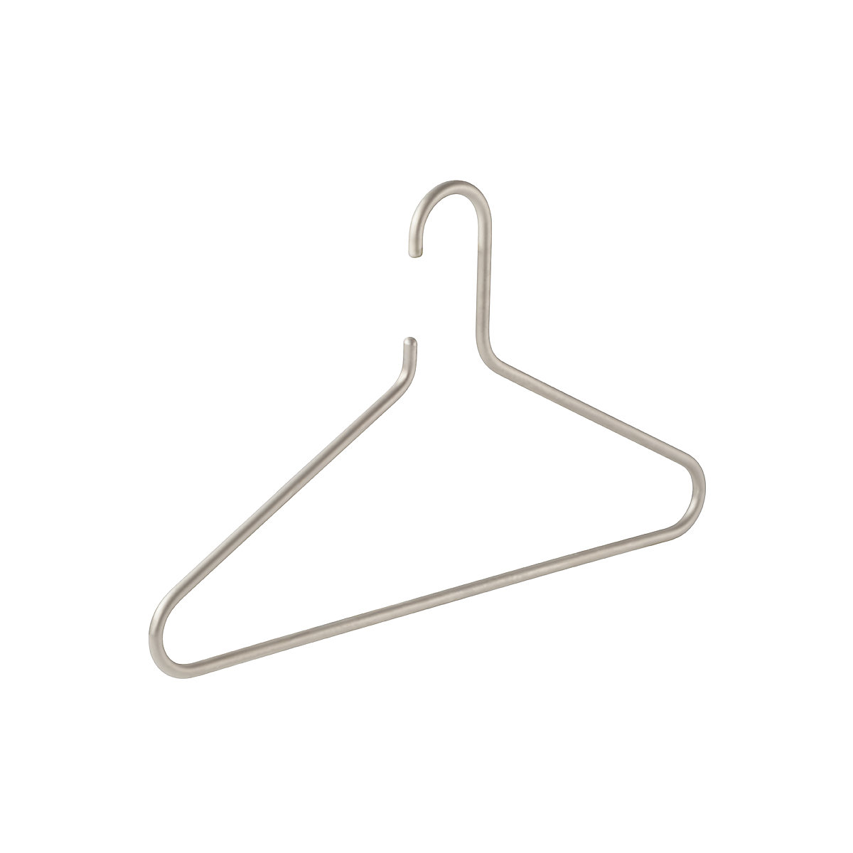 AGELESS coat hanger