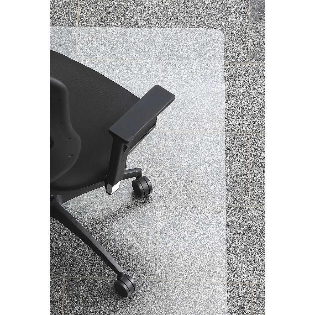 Adjustable arm rests (Product illustration 2)-1