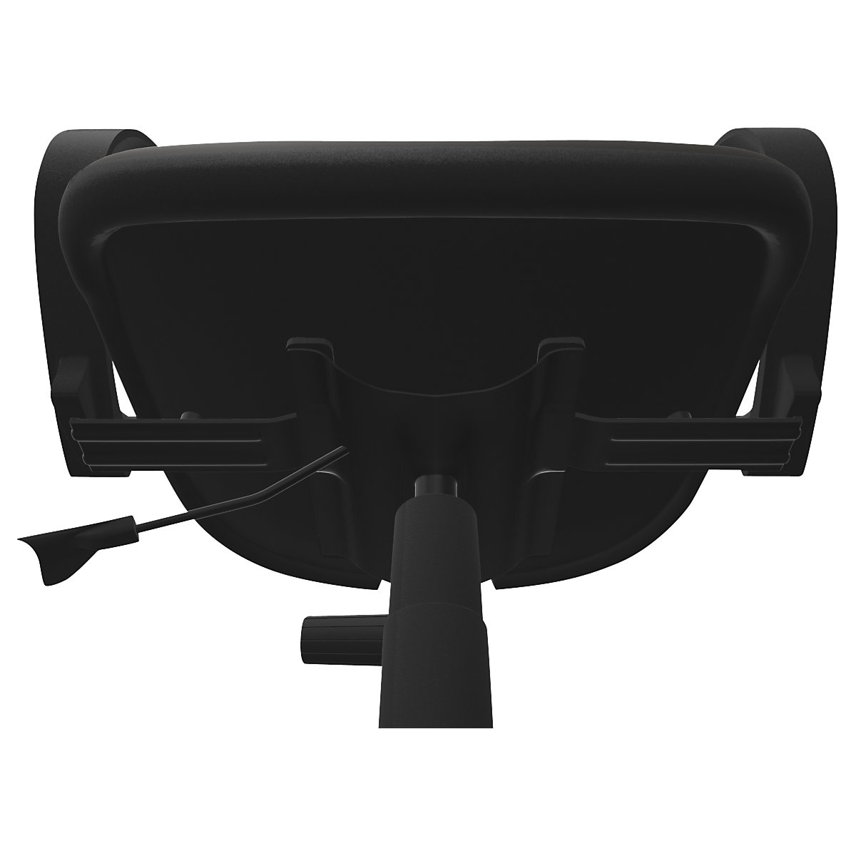 Arm rests (Product illustration 4)-3