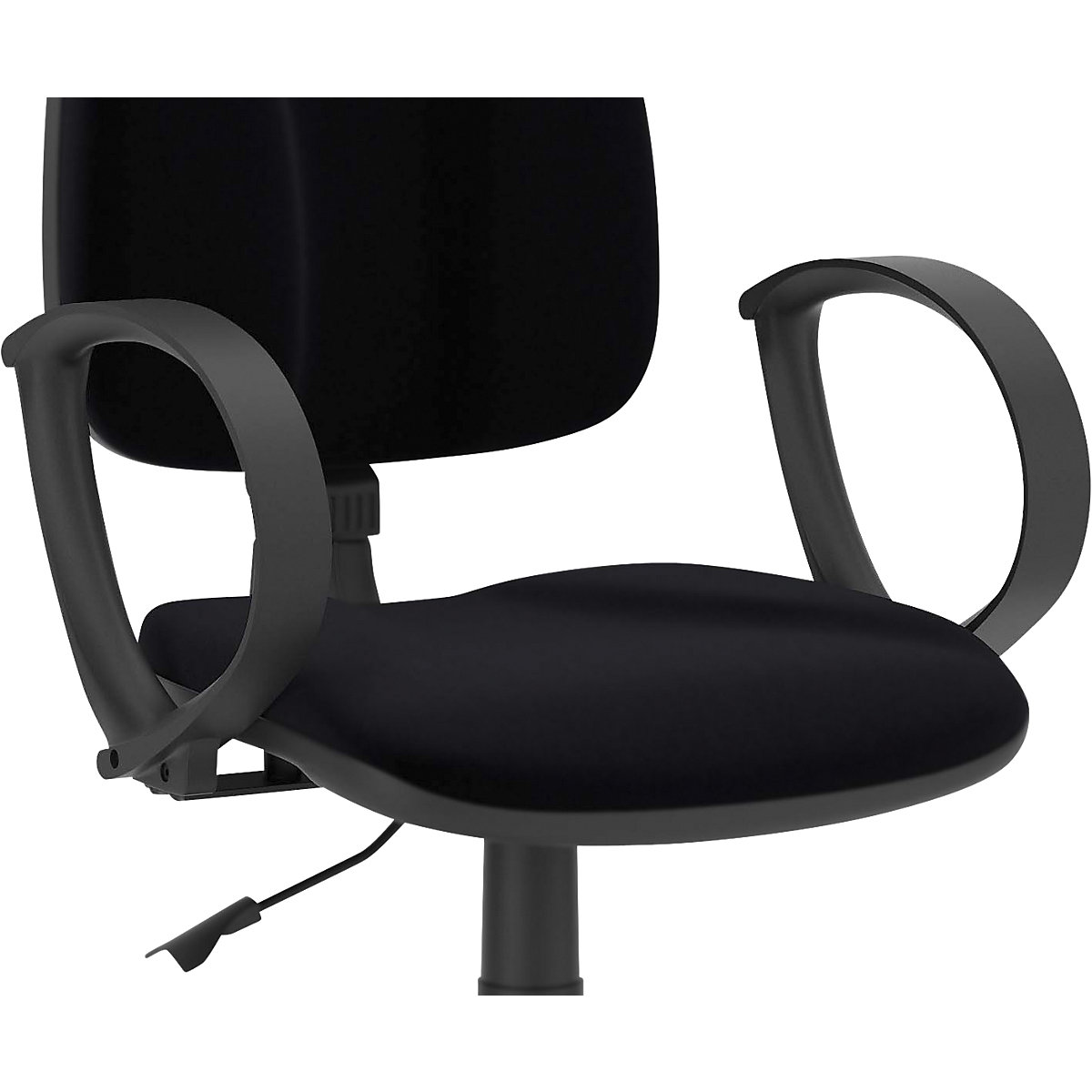 Arm rests (Product illustration 2)-1