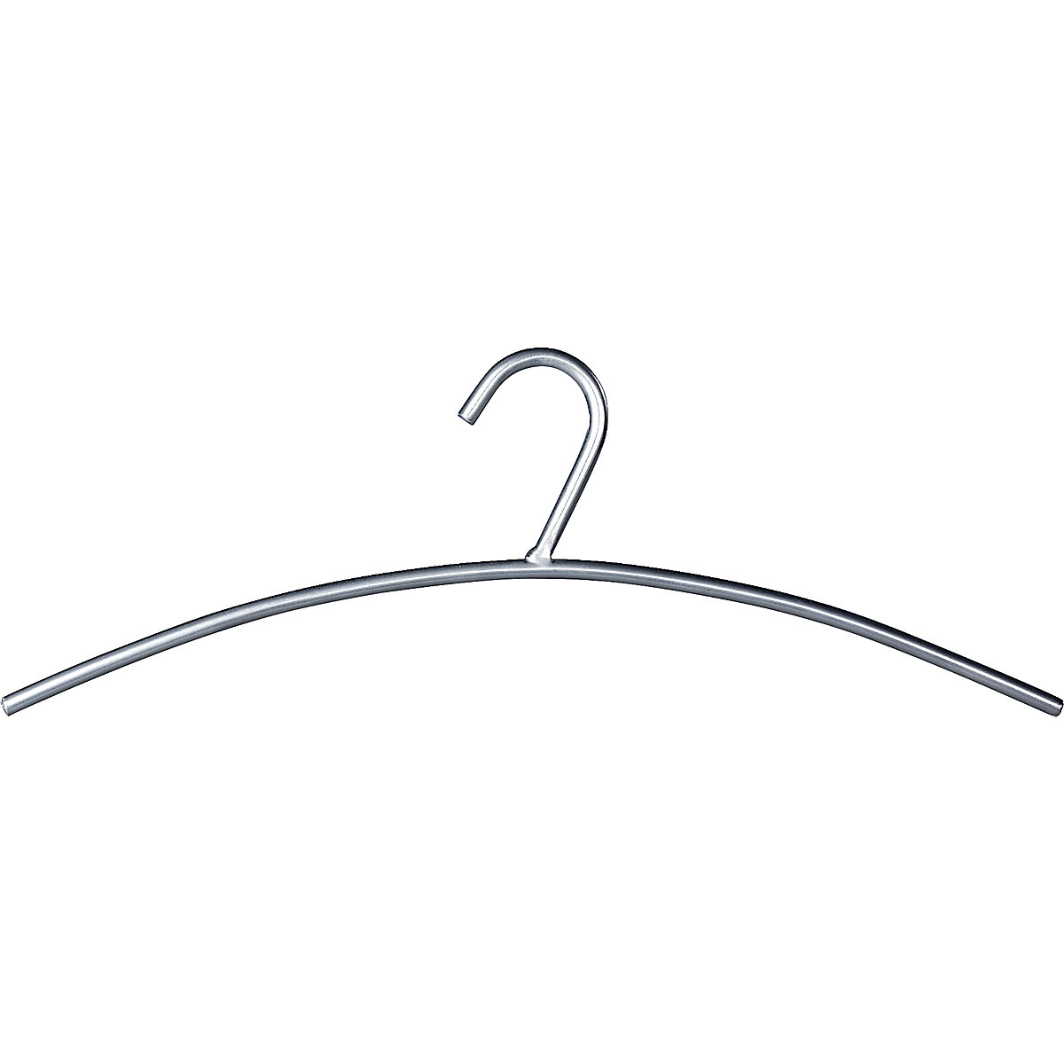 Coat hanger