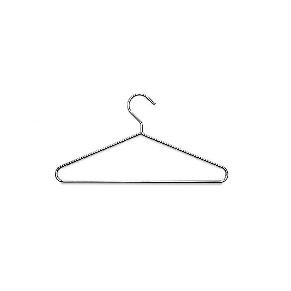 Coat hanger (Product illustration 3)-2