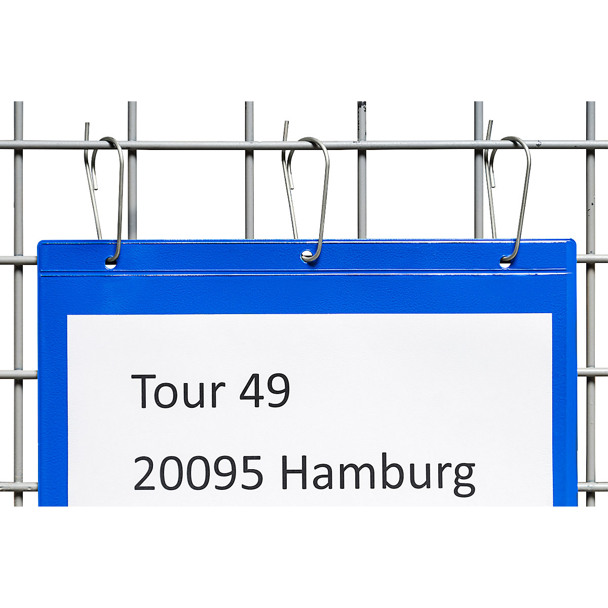 Loop clamps (Product illustration 3)-2