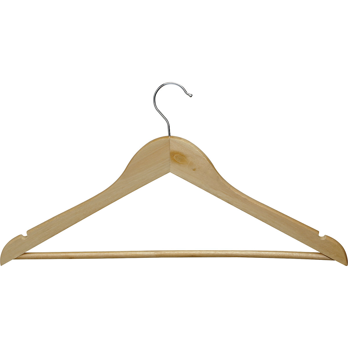 MAULMIRA coat hanger – MAUL