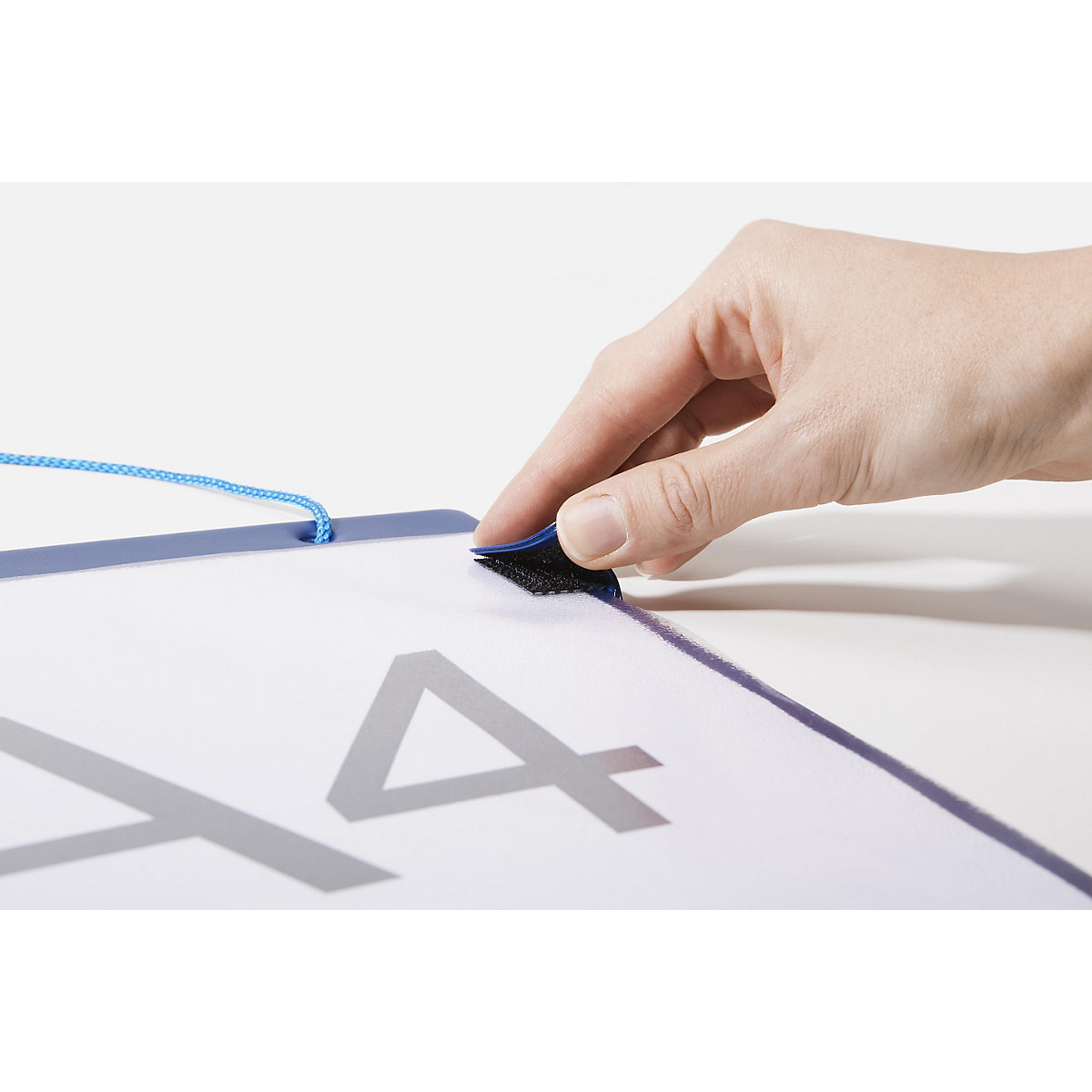 Order folder – EICHNER (Product illustration 2)-1