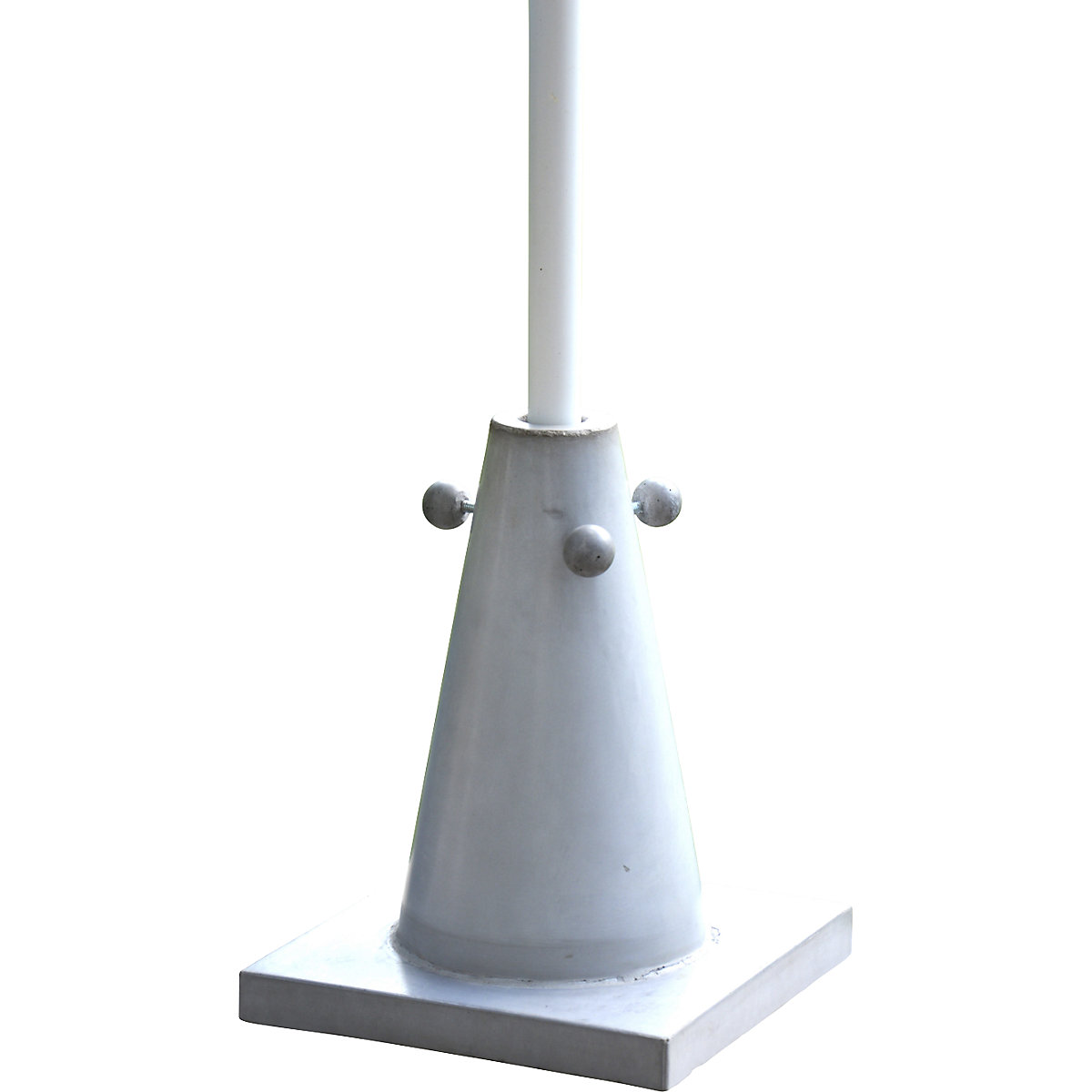 Parasol base PYLON (Product illustration 2)-1