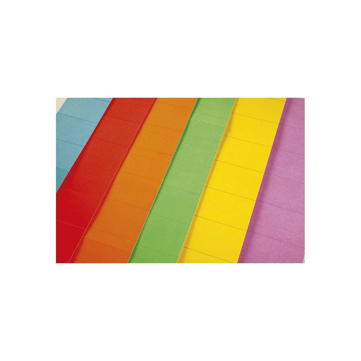 Plug in cards - magnetoplan