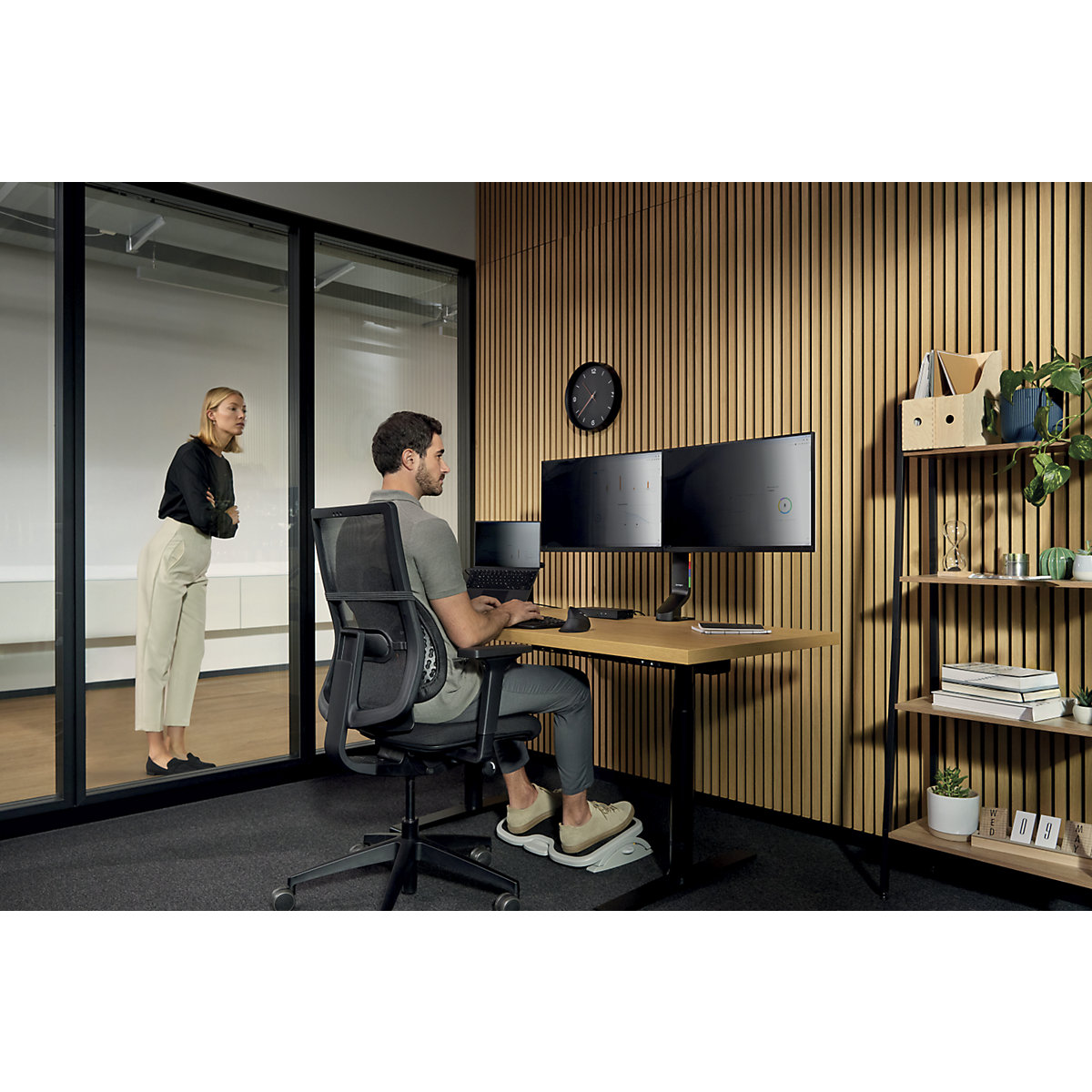 Privacy filter – Kensington (Product illustration 9)-8