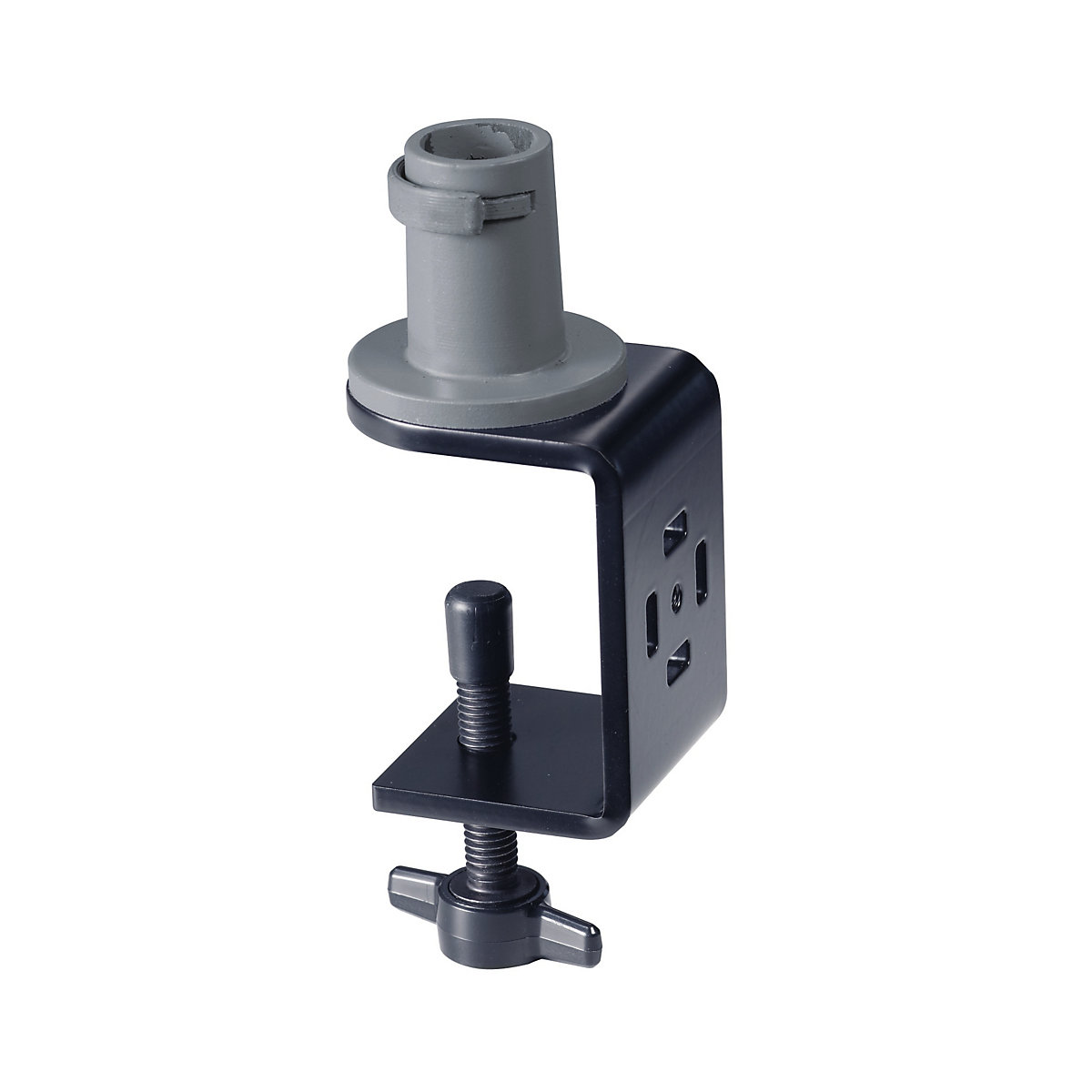 Table clamp - Waldmann