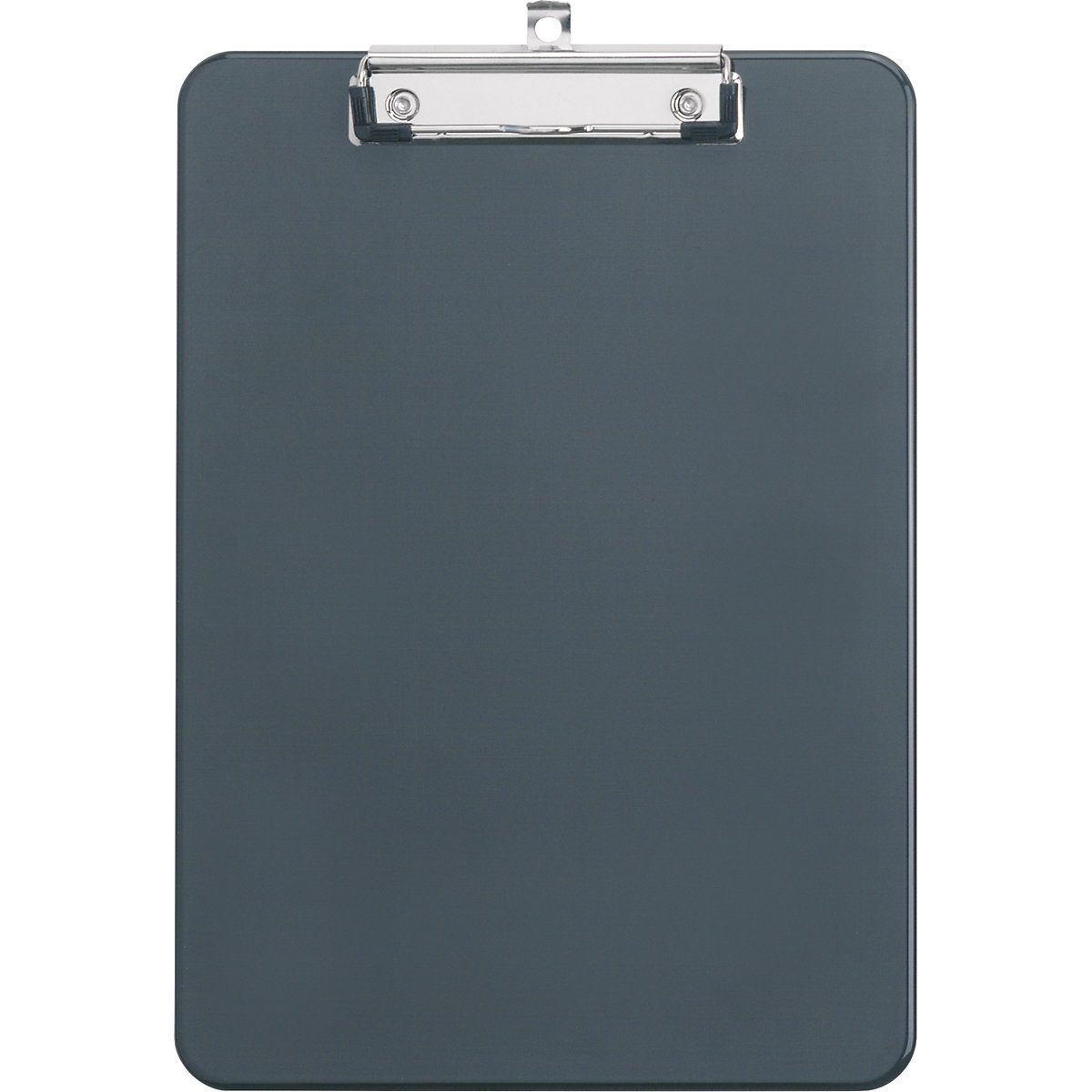 Writing board made of plastic - MAUL