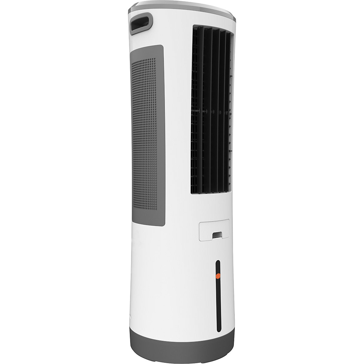 Air cooler with insect repellent (Product illustration 2)-1