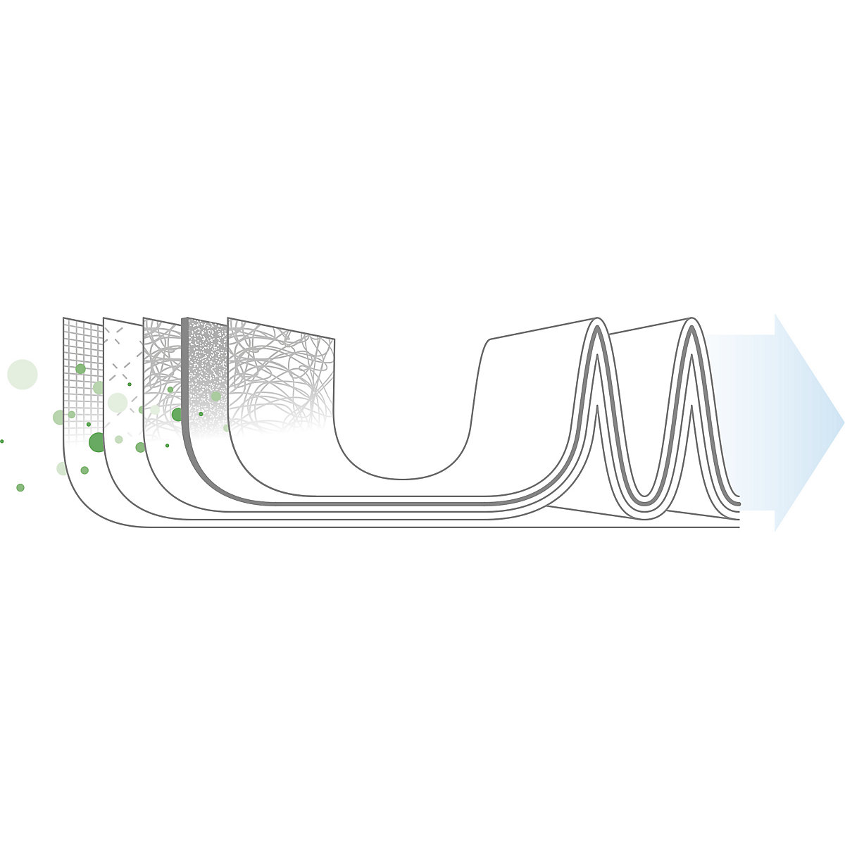 AP60 Pro air purifier – IDEAL (Product illustration 14)-13